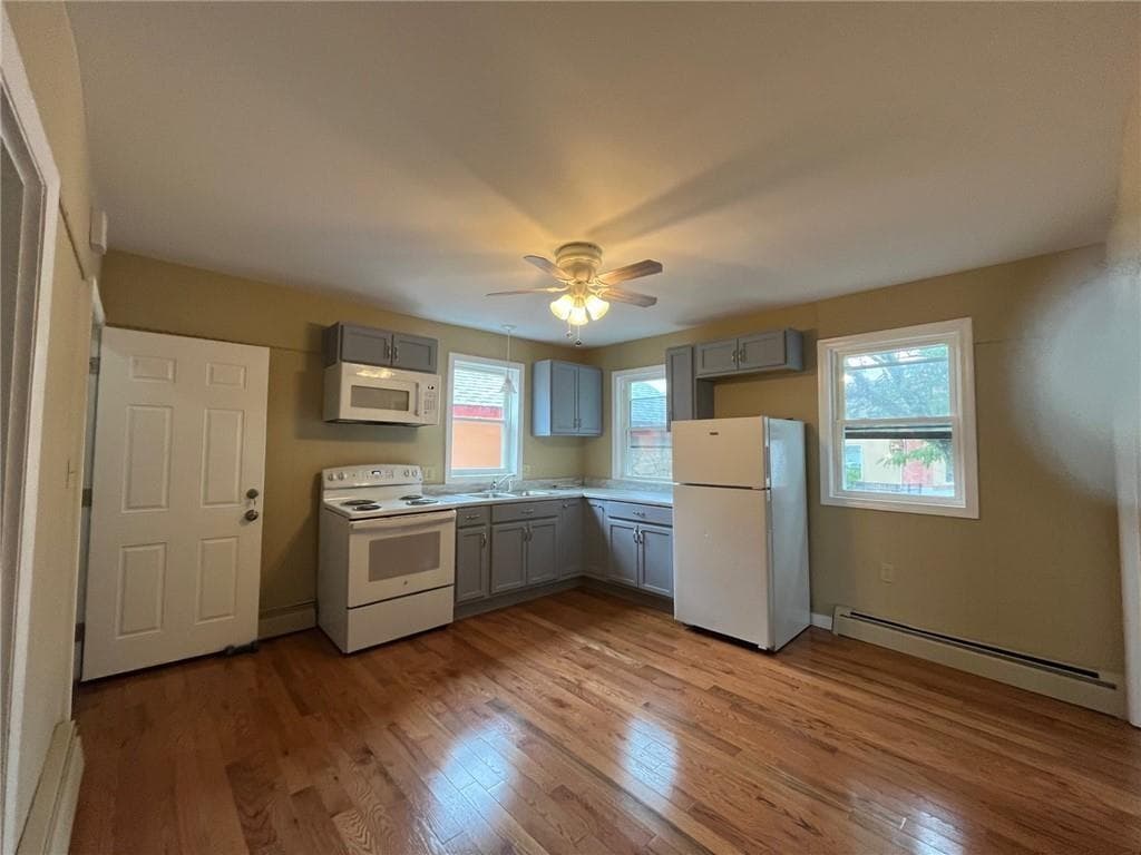 1104 S Broadway Avenue #1 - Photo 2
