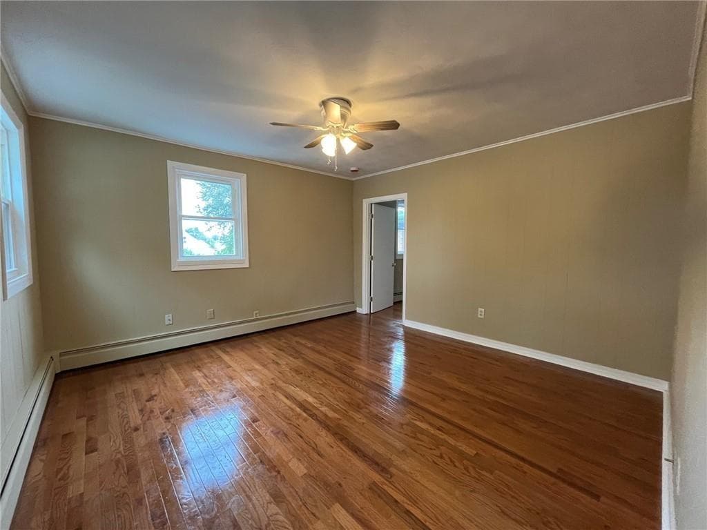 1104 S Broadway Avenue #1 - Photo 3