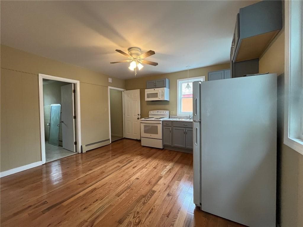 1104 S Broadway Avenue #1 - Photo 5