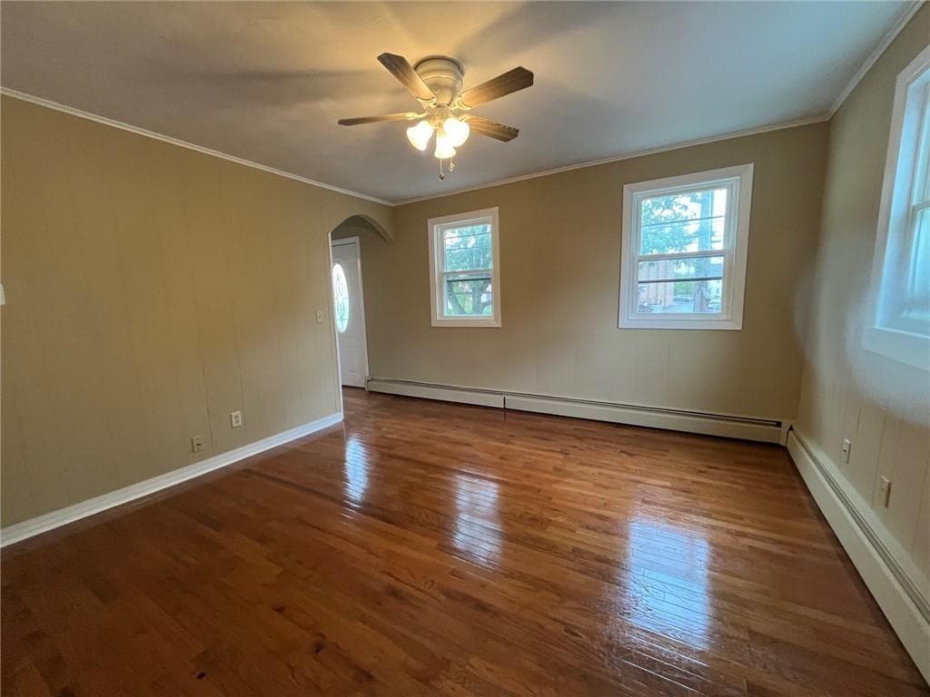 1104 S Broadway Avenue #1 - Photo 4