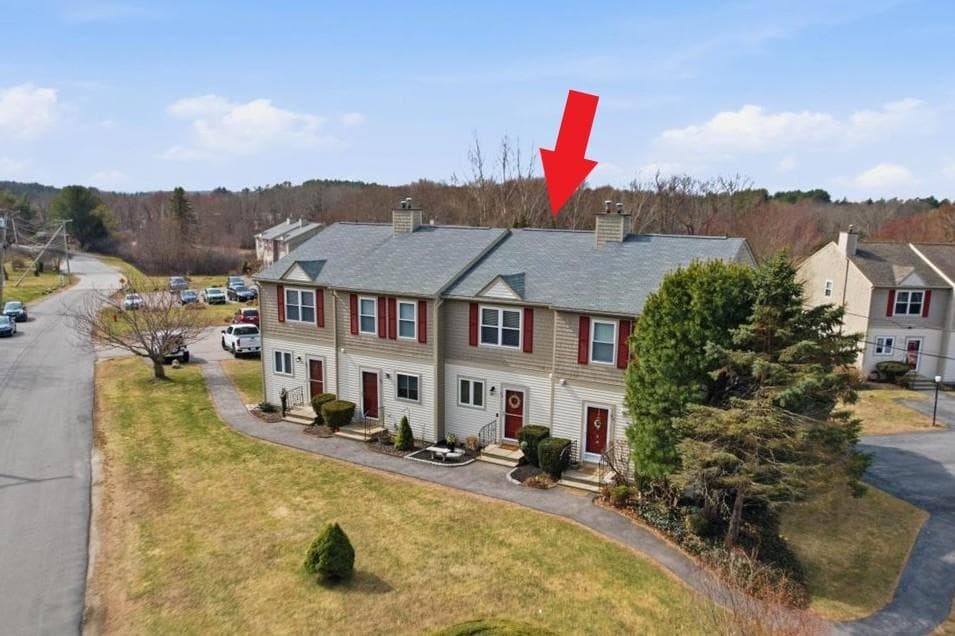 44 Fairway Drive - Photo 4