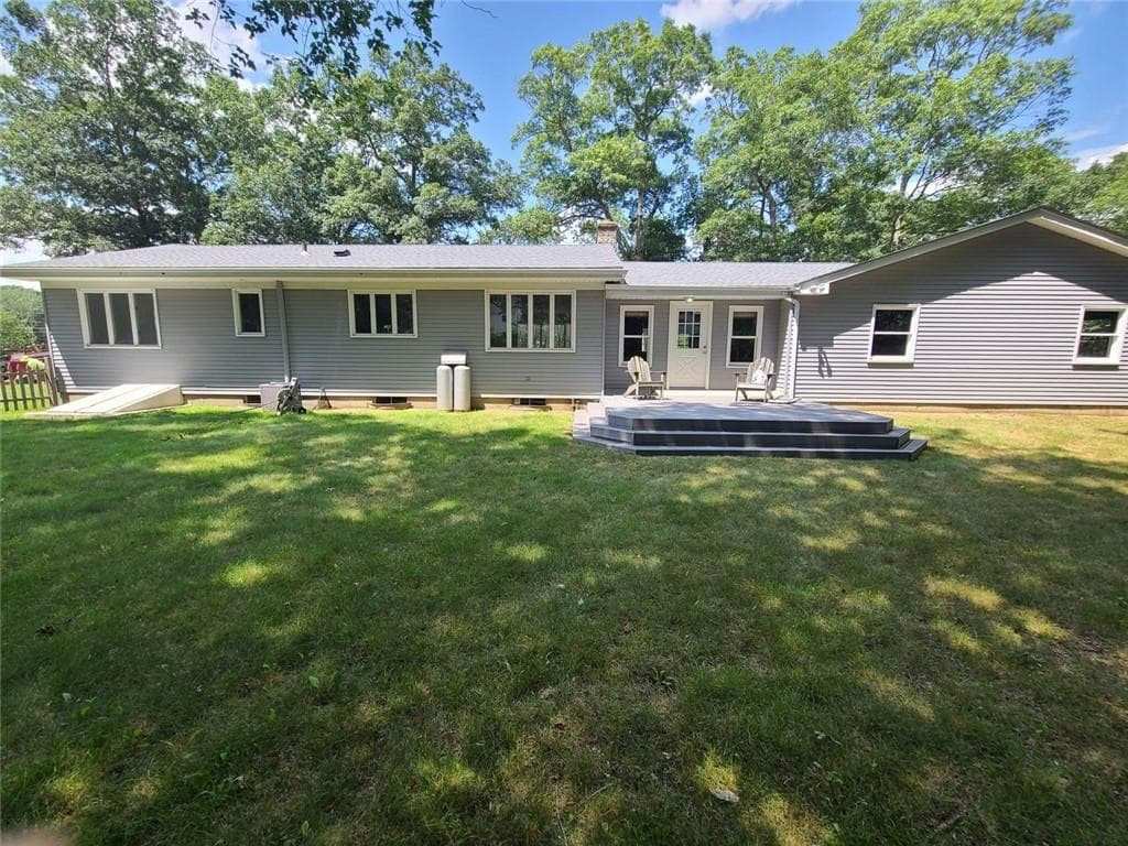 426 South County Trail - Photo 2