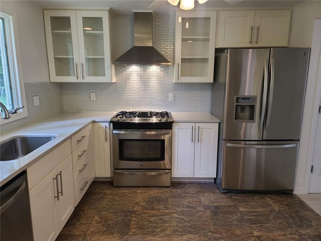 426 South County Trail - Photo 3