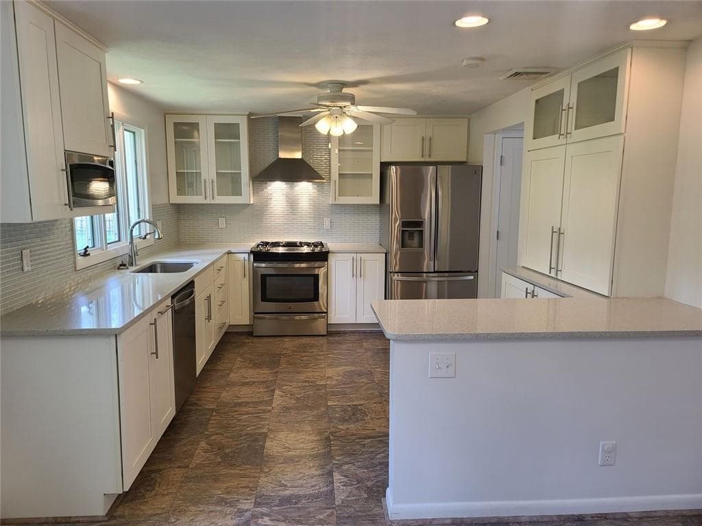 426 South County Trail - Photo 5