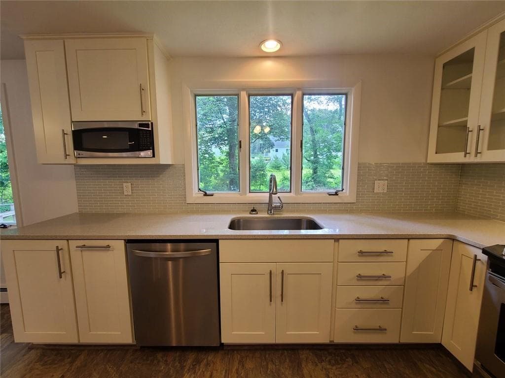 426 South County Trail - Photo 4
