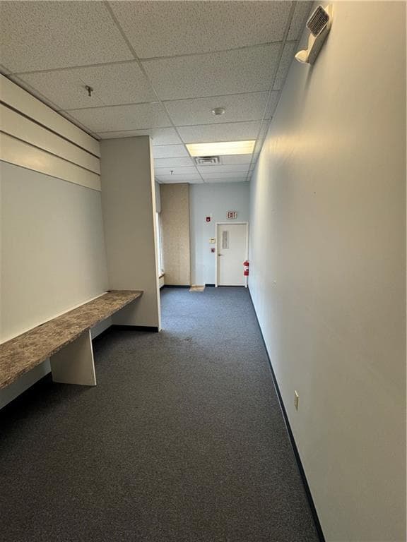 80 Park Street - Photo 5