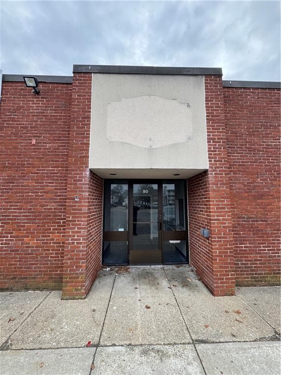 80 Park Street - Photo 4