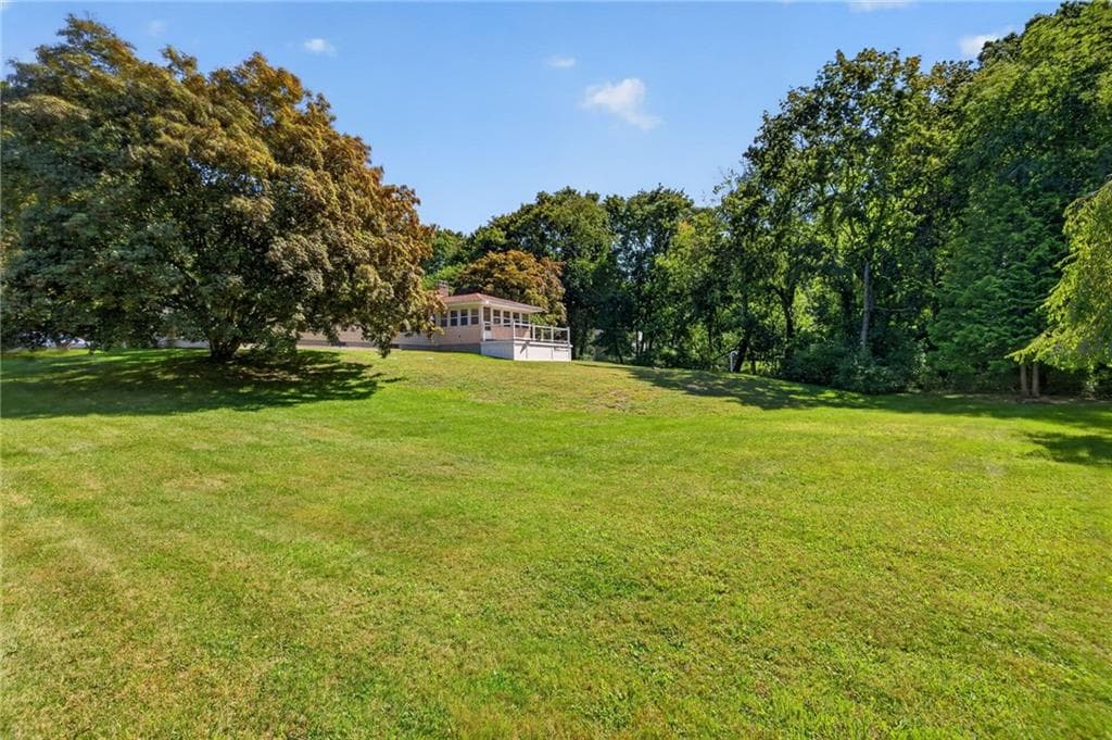 133 Cole Street - Photo 3