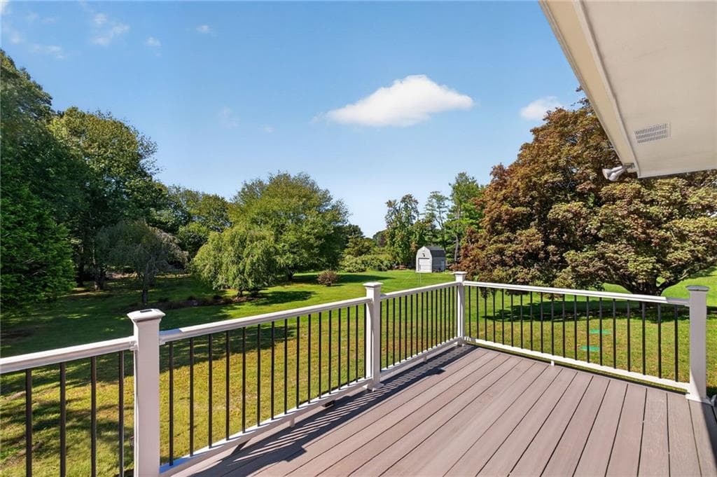133 Cole Street - Photo 5