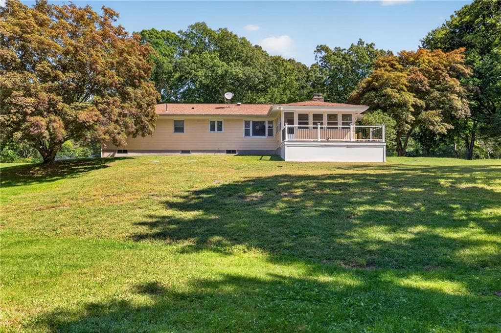 133 Cole Street - Photo 4