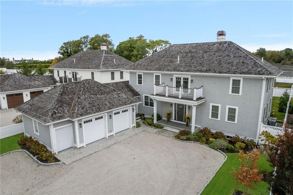 33 Carnegie Abbey Lane - Photo 2