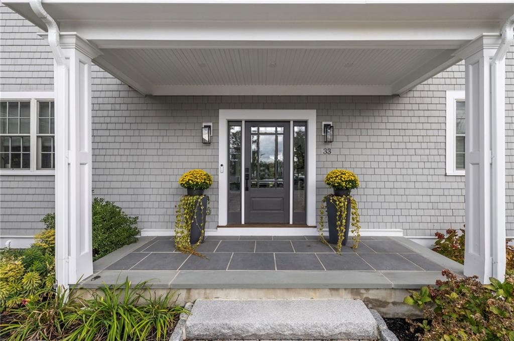 33 Carnegie Abbey Lane - Photo 3