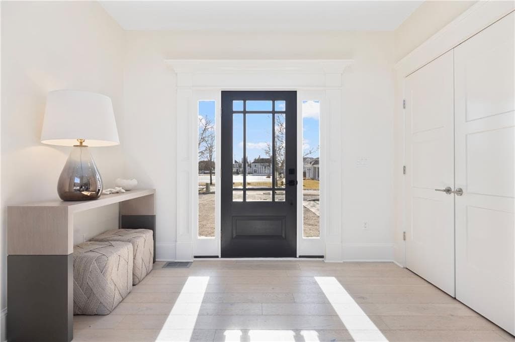 33 Carnegie Abbey Lane - Photo 4