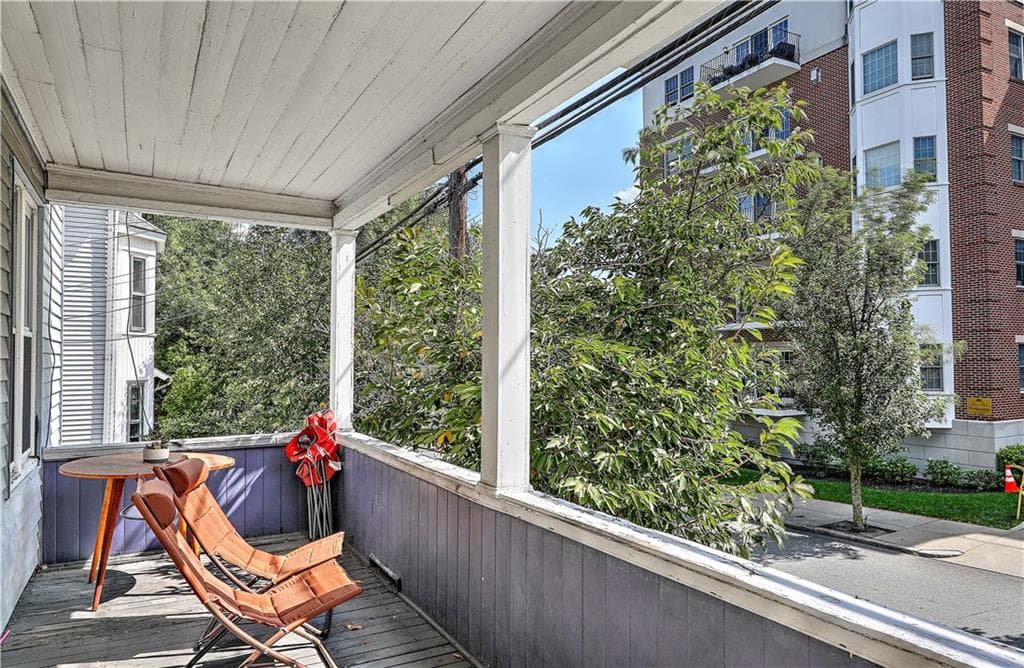 124 Pitman Street - Photo 4