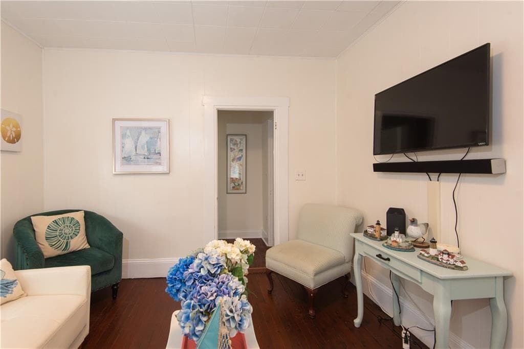 11 Brewer Street - Photo 3