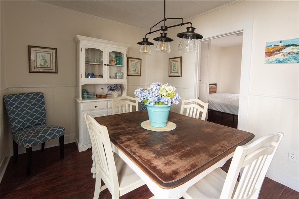 11 Brewer Street - Photo 5