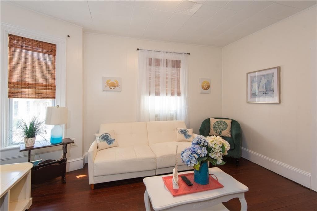 11 Brewer Street - Photo 4