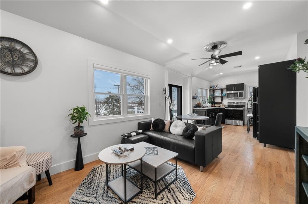 97 Eustis Avenue #2