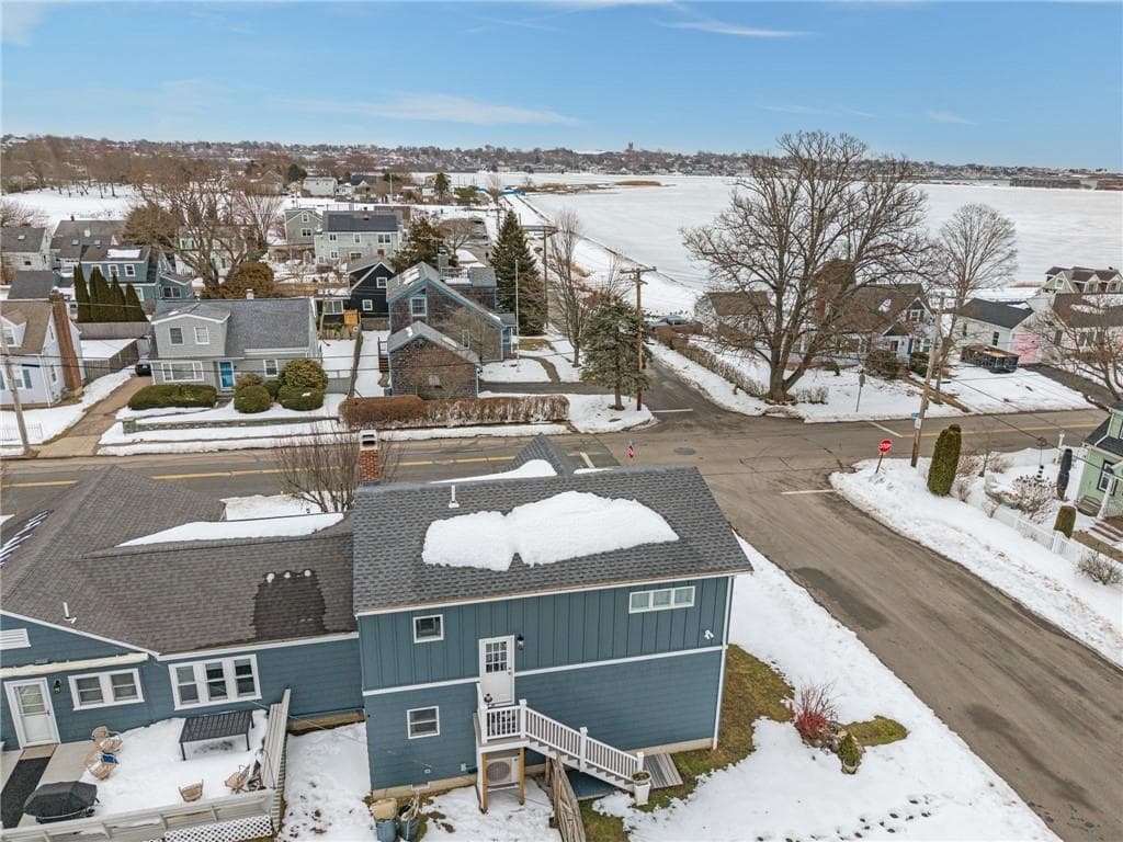 97 Eustis Avenue #2 - Photo 4