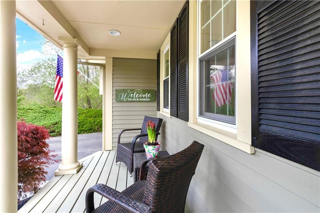 5 Victoria Lane - Photo 5