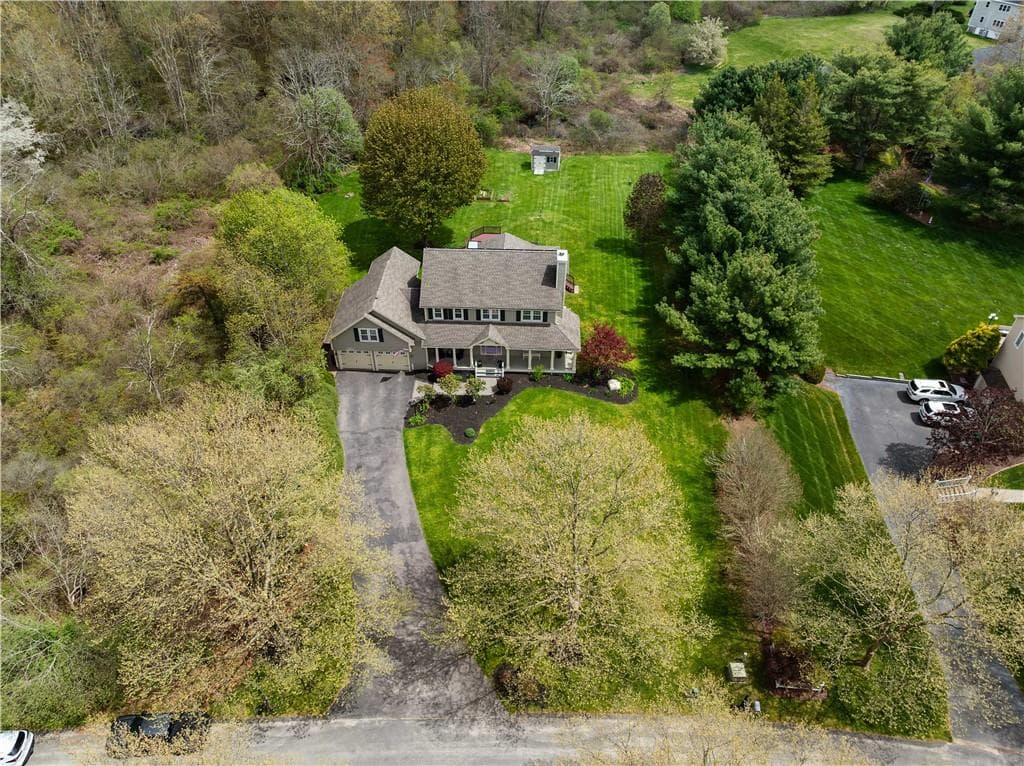 5 Victoria Lane - Photo 4