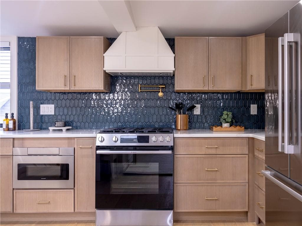 7 Dearborn Street #3 - Photo 2