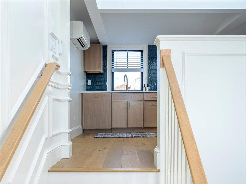 7 Dearborn Street #3 - Photo 3