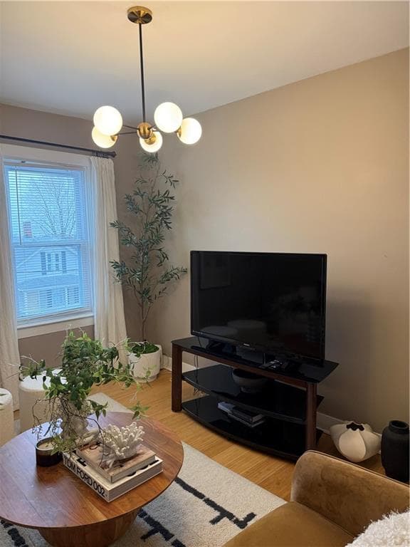 208 Sabin Street - Photo 3
