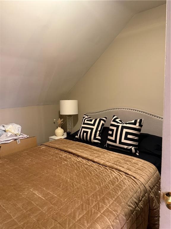 208 Sabin Street - Photo 5