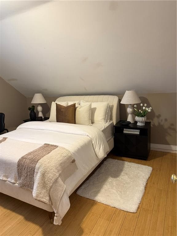 208 Sabin Street - Photo 4