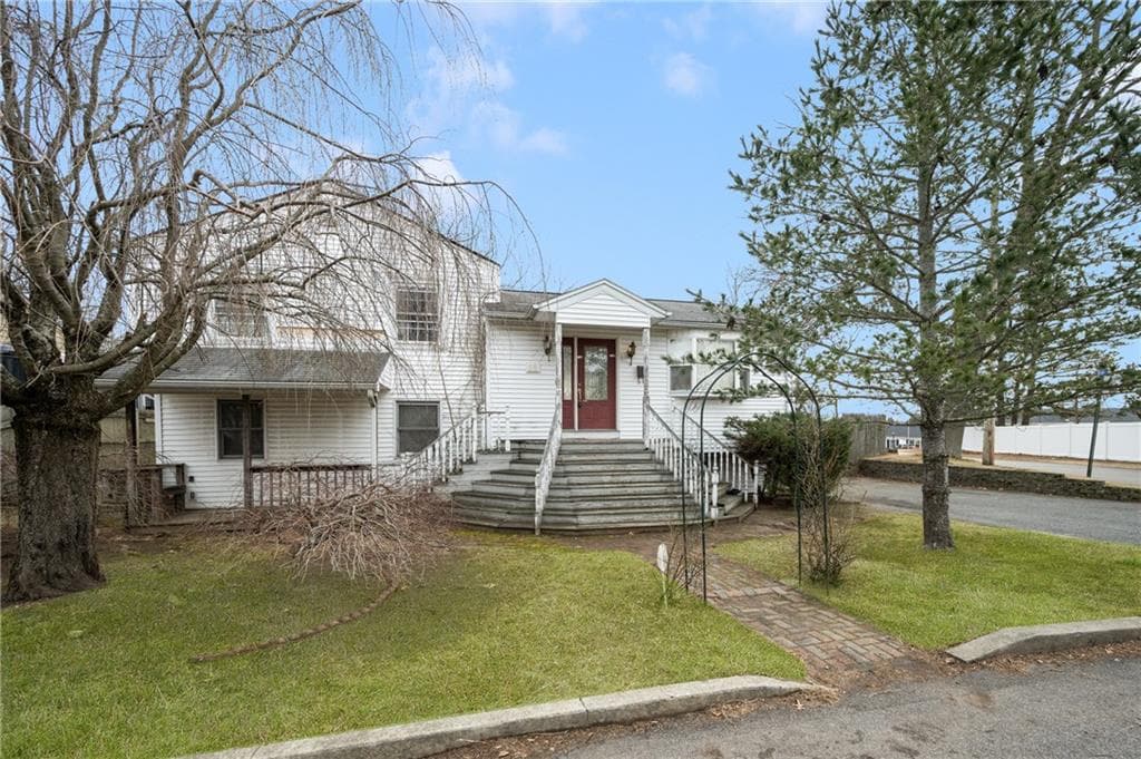 58 Manning Street - Photo 3
