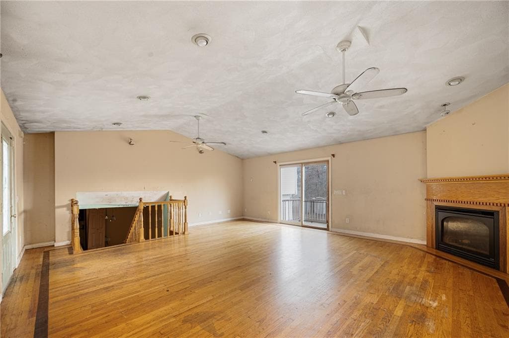 58 Manning Street - Photo 5