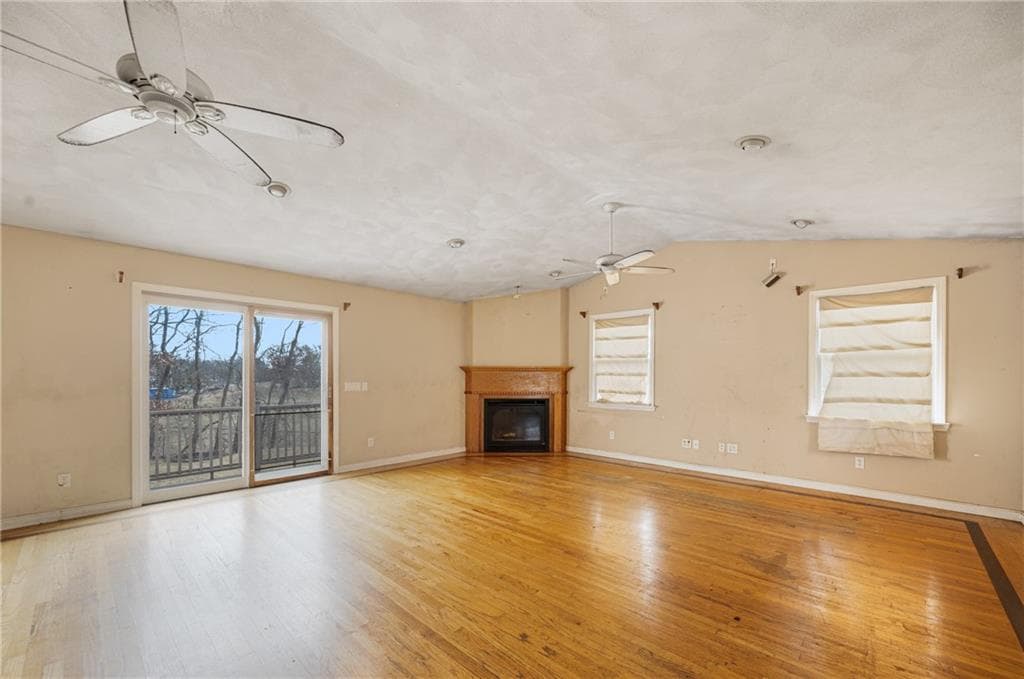 58 Manning Street - Photo 4