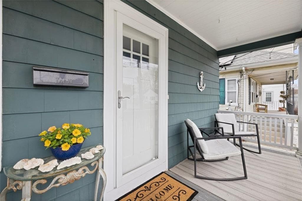 62 Peckham Avenue - Photo 2