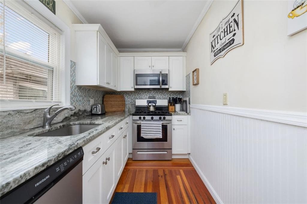 62 Peckham Avenue - Photo 5