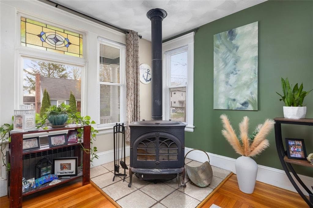 62 Peckham Avenue - Photo 4