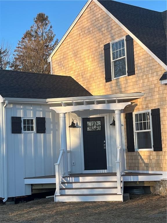 19 Traymore Street - Photo 2