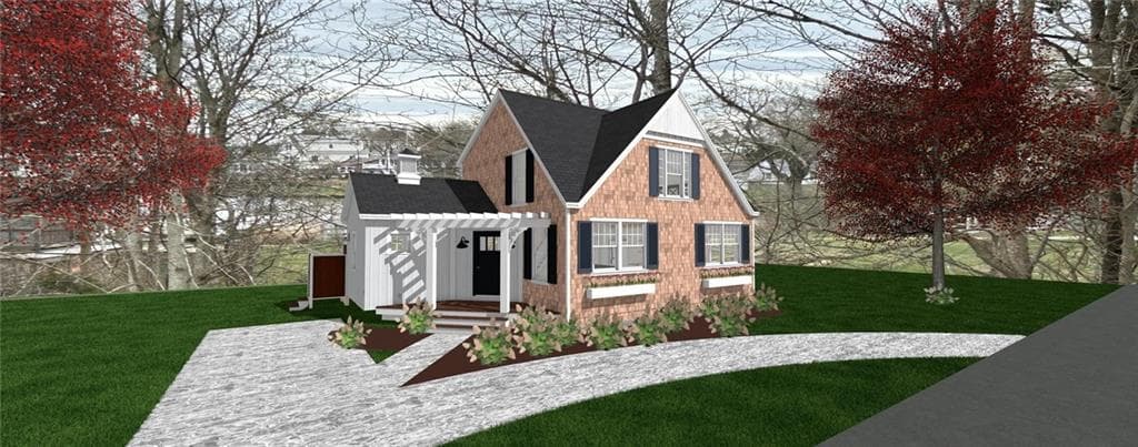 19 Traymore Street - Photo 3