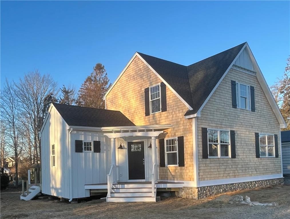 19 Traymore Street - Photo 1