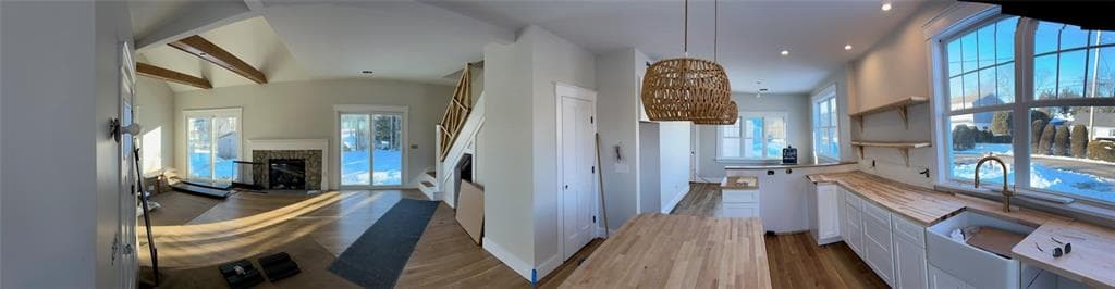 19 Traymore Street - Photo 5