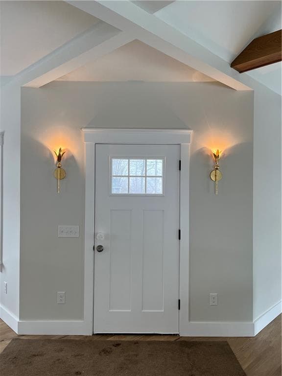 19 Traymore Street - Photo 4