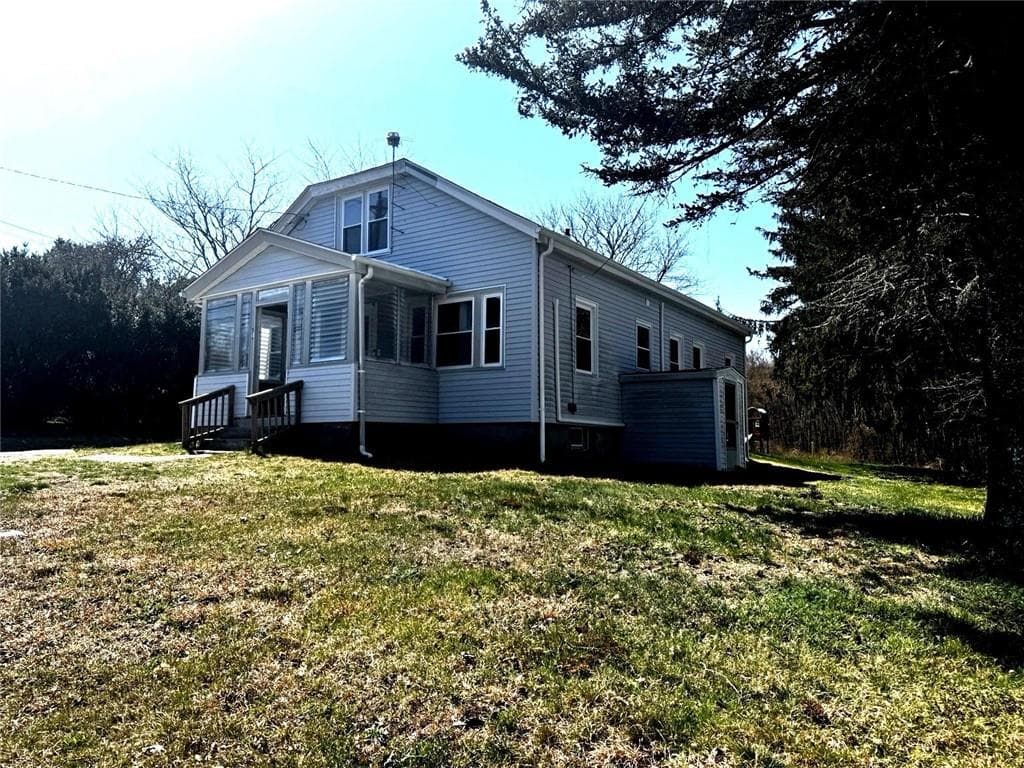 91 Church Street - Photo 2