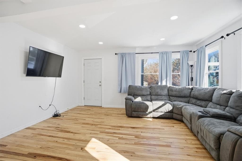 91 Church Street - Photo 5