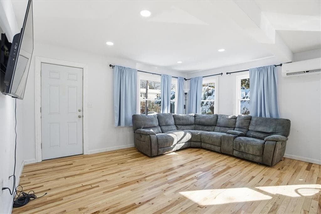 91 Church Street - Photo 4