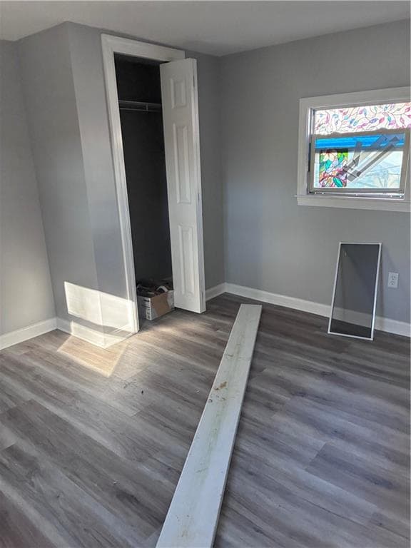 245 Manton Street - Photo 3