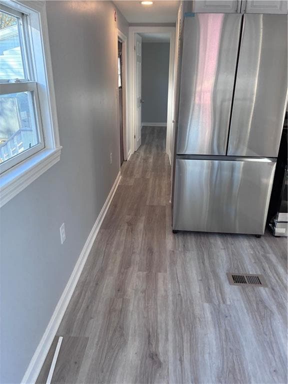 245 Manton Street - Photo 5