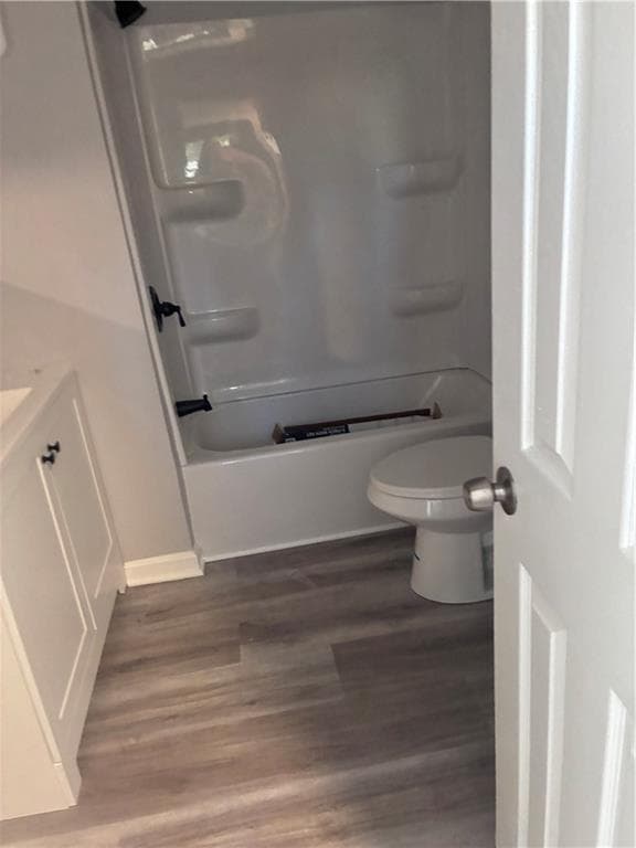 245 Manton Street - Photo 4