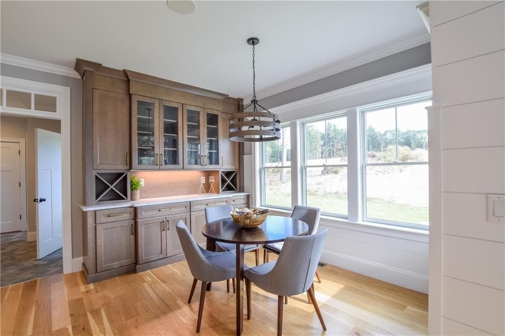 95 North Woods Trail - Photo 4