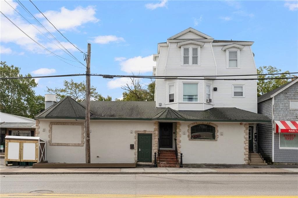 1152 Main Street - Photo 4