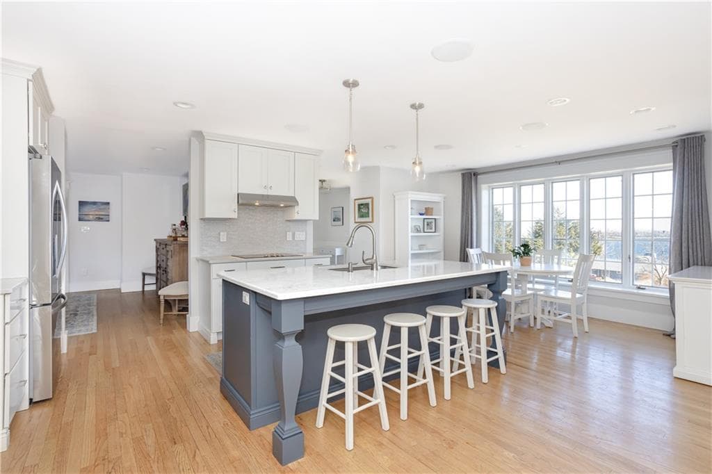 176 Heidi Drive - Photo 1